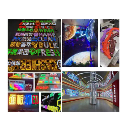 2026 Pre- New Launch: ZCAM L1 Series 80x80cm Industrial FDM 3D Printer for Signage & Channel Letters