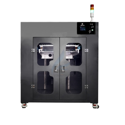 T1-60 Industrial Model-Making 3D Printer for Prototype and Design Models